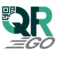 QRgo | 香港專業 QR Code 簽到系統 – 活動會場報到首選